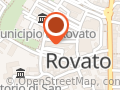 Ristorante Osteria Scola Ecia