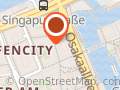 Hafencity Kumpir