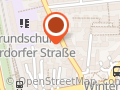 Jun Ma GmbH