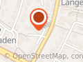 Edelline Permanent Make Up - Norderstedt