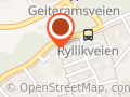 Larvik Go-Kart Senter Poul E Bjerg