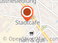 VR-Bank Würzburg, Filiale Eibelstadt