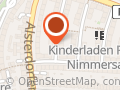 Kanzlei GSS Rechtsanwälte