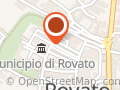 Info Service di Ferrari Giuliana