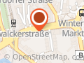 Rikscha Hamburg