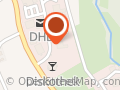 Elektro Zehe