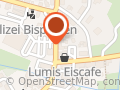 Li ? B ? lei