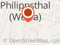 myDataFlow