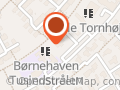 Vuggestuen