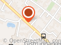 Gistrup Pizza