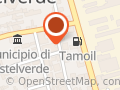 Scuole Pubbliche/Asili Nido/Asilo Nido S. Francesco