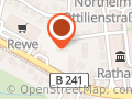 DPD Pickup Paketshop
