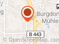 Grill Olymp Burgdorf
