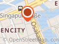 Sencha Sushi Bar & Restaurant