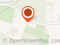 Carlshøj Tømrer og Snedker