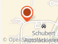 KFZ-Sachverständigenbüro Günay
