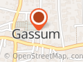 Gassum Tømrer- OG Snedkerforretning Aps