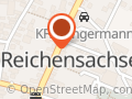 Krug Klaus Fahrschule