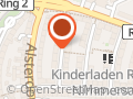 Stiftung