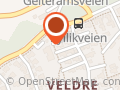Kjetil Vestrum Consulting AS