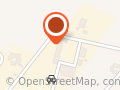 Oles Autoservice