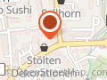 Reisekontor Norderstedt
