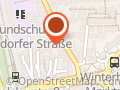 Herr Dipl.-Psych. Claus Dietrich