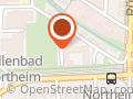 Bildungszentrum der Bundesagentur für Arbeit