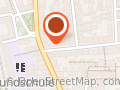 TimeMAX Korrosionsschutz GmbH