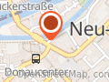 VR-Bank Neu-Ulm eG