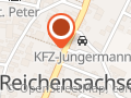 Sachverständigenbüro Thorge Steinmetz