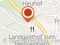Pension zur breiten Aue