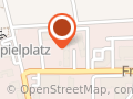 COMLAMED GmbH