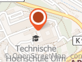 Service Robotics Research Center