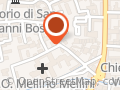 Lasermed Skin Clinics S.r.l.