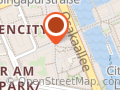 Food Lovers Market HafenCity - Food Truck Market