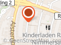 Baugenossenschaft dhu eG