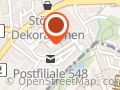 Wattkind Norderstedt Stoffe & Kinderbekleidung