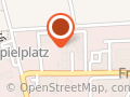 Oncomab GmbH