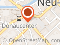 Vodafone Premium Partner Shop Neu Ulm