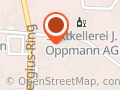 Röder Ohmstr. 3 GmbH