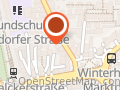Weinmichel Winterhude