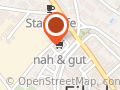 nah & gut Raducan