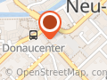 Vodafone Premium Partner Shop Neu Ulm