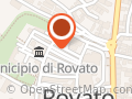 Osteria Quattro Rose Srl