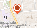 Privatpraxis für Physiotherapie Mobile Körperwerkstatt Mischa Guderjahn