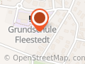 Grundschule Fleestedt Mit Schulkindergarten