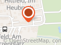 AFS Financial Service GmbH & Co. KG