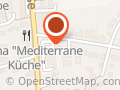 Rudelhof