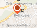 Bad Flis & Restaurering DA